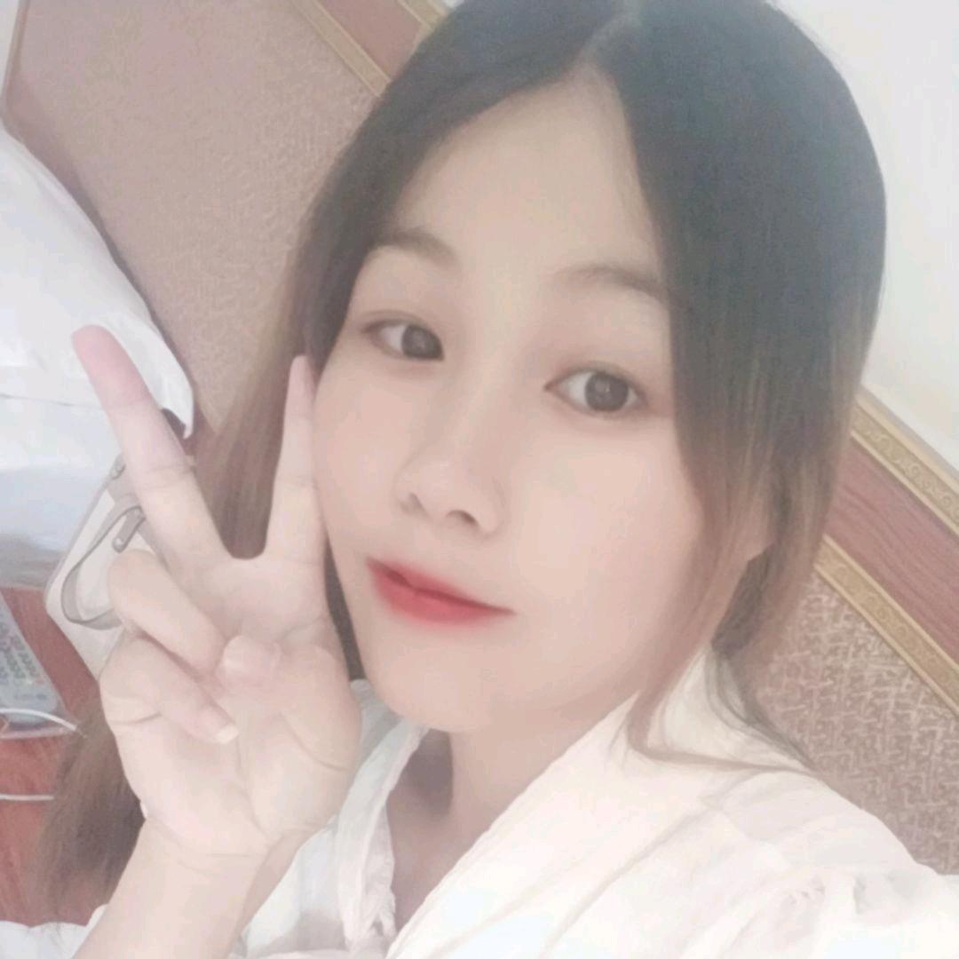 只愿我们都好(*^ω^*)