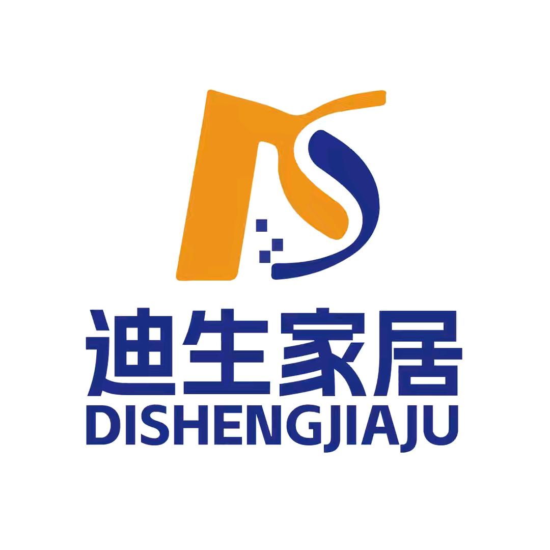 全屋定制，卫生间隔断源头工厂