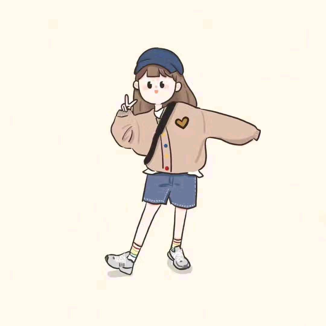 💕: এ᭄浅笑不语꧔ꦿ᭄🍬🍬