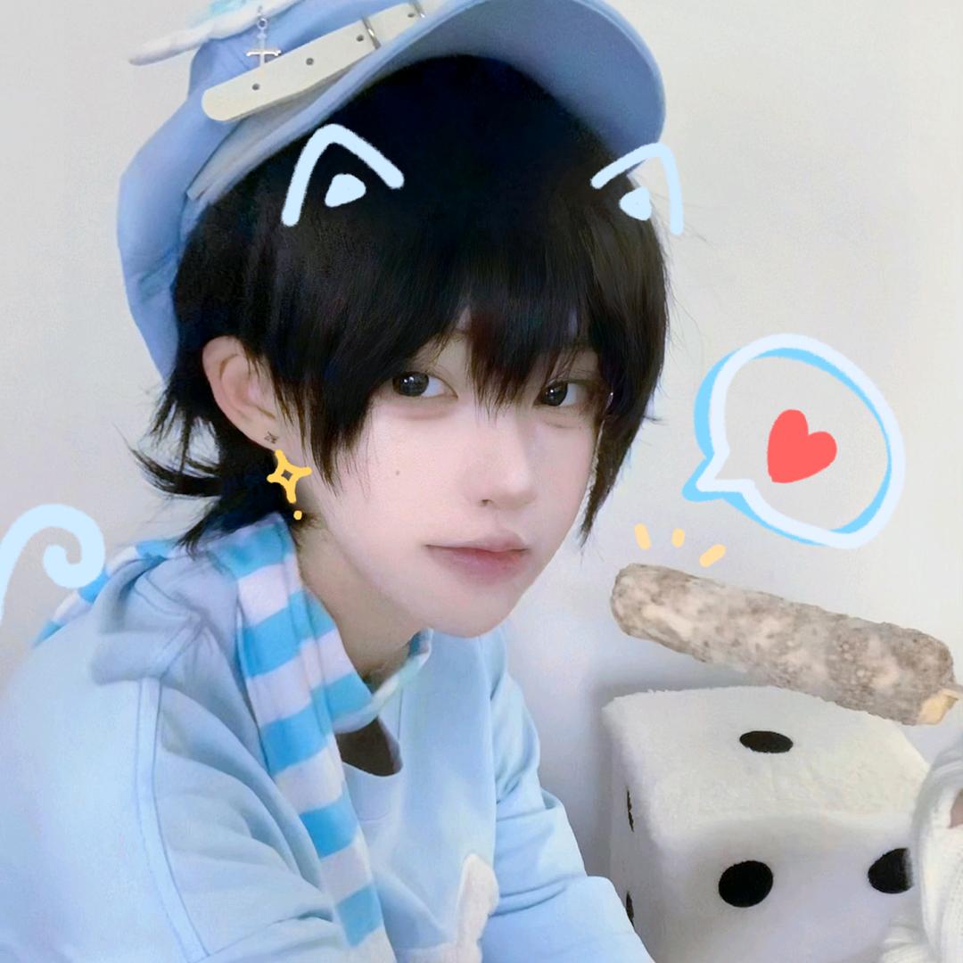 泉泉泉泉_iro