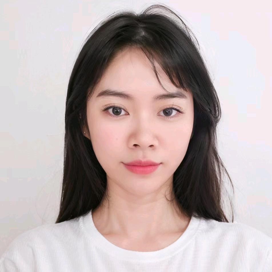 壮家阿妹