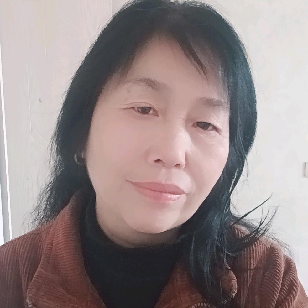 连姐