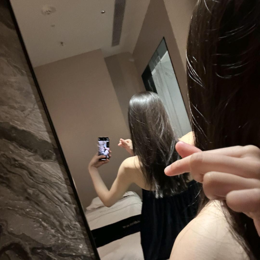 是熙熙啊