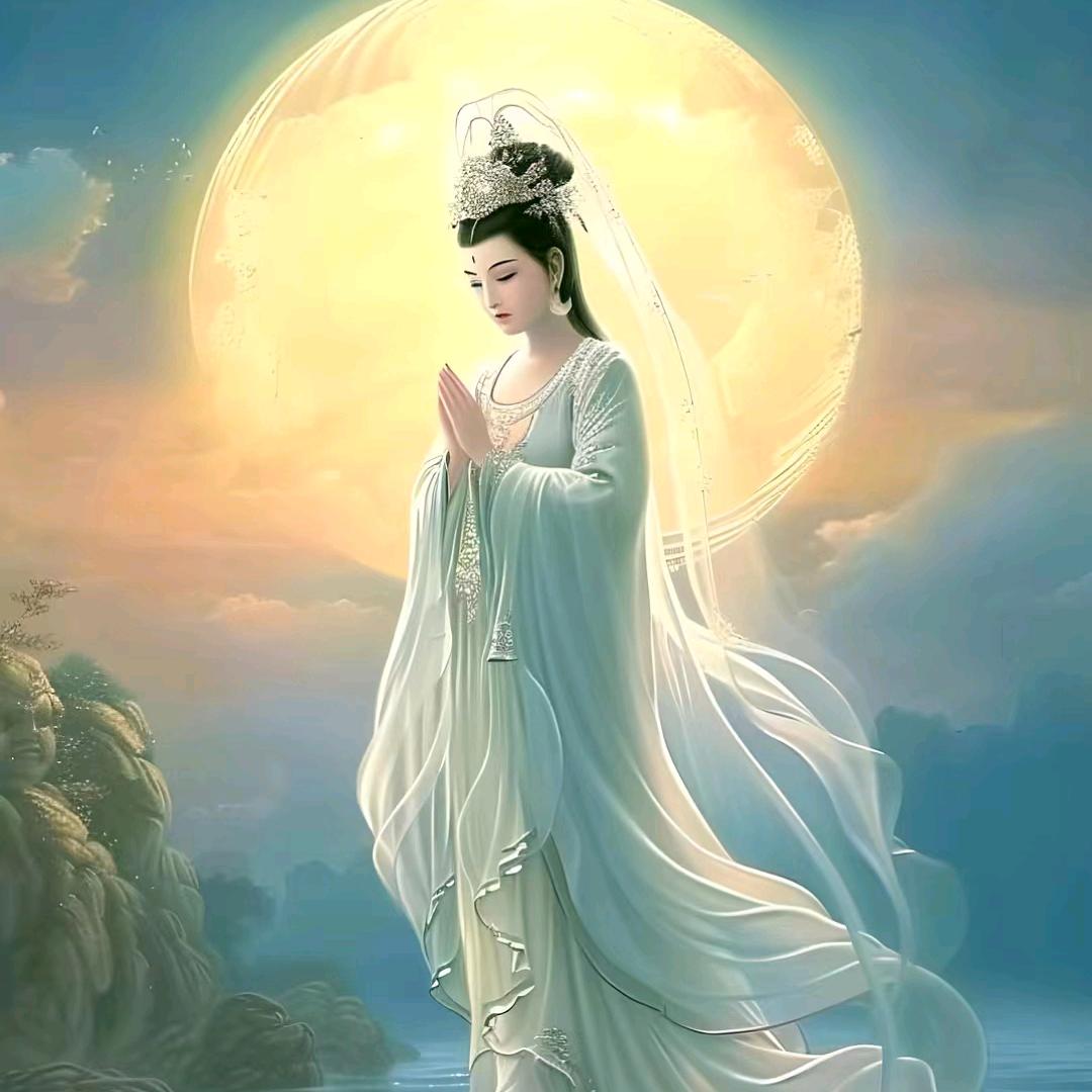 星辰优先好物