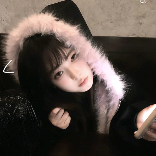 凛凛月