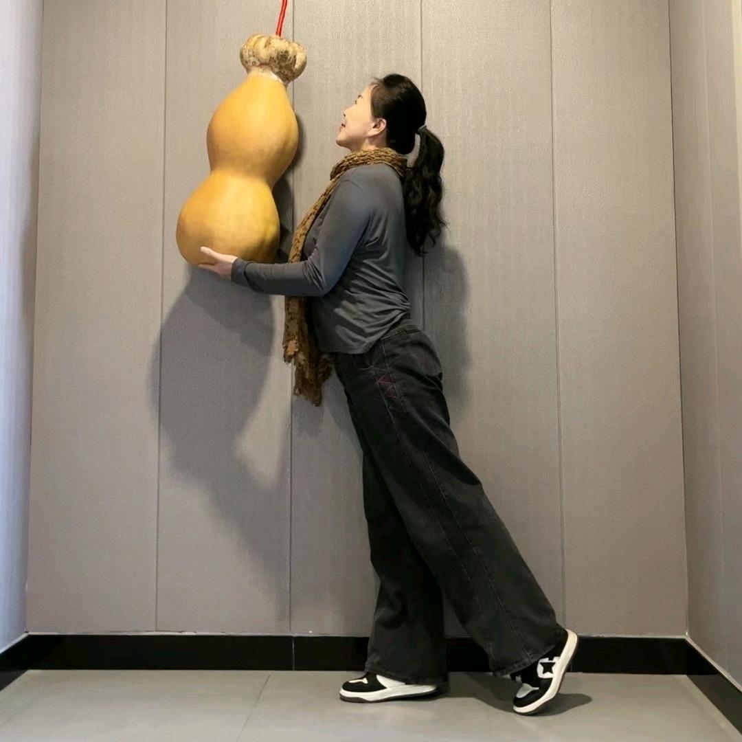 苏叶