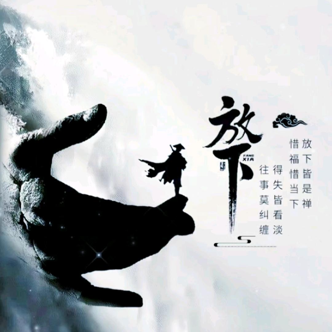 @大屏商务领航者