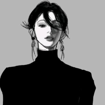 ·杨