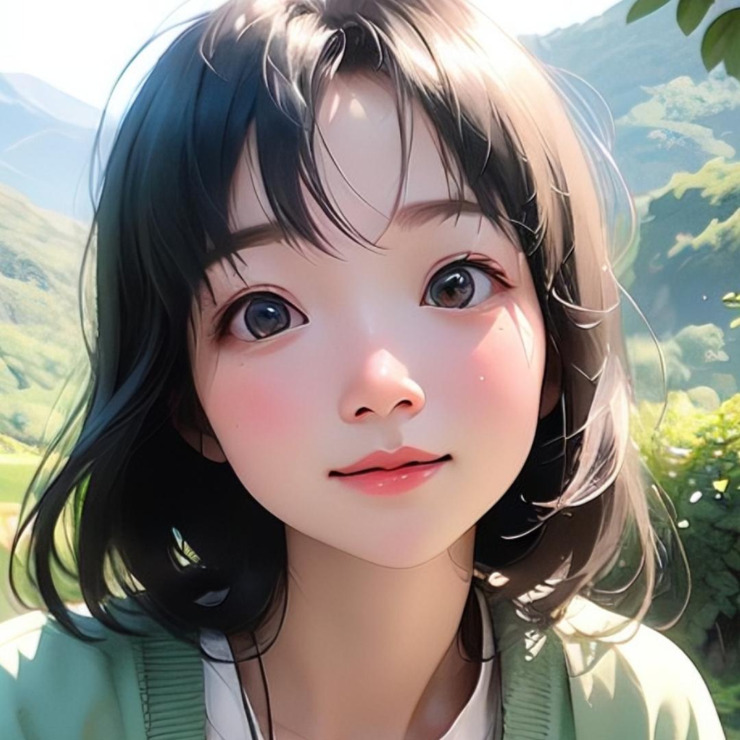 三餐四季