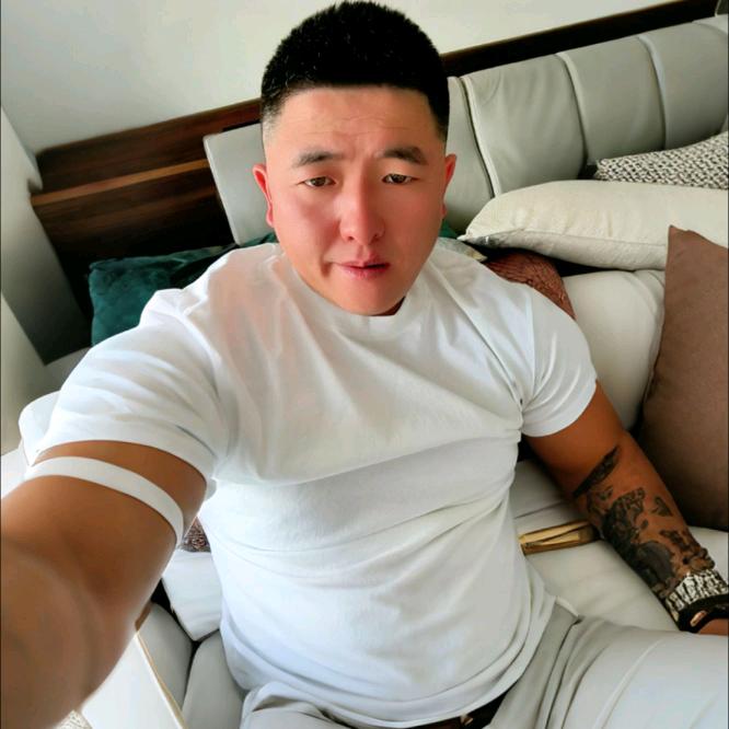 洛米汤&WanGConG