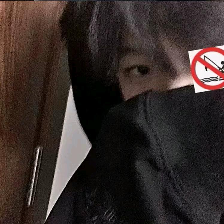 格一堆Ⓜ️