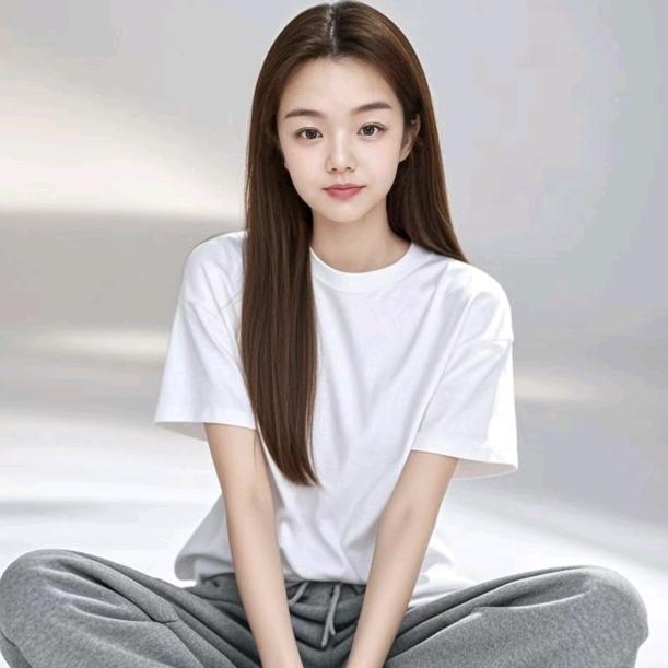 宇蒙💃🌹