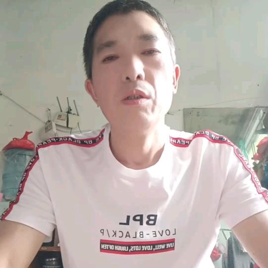 廖二哥