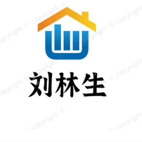 专业钻孔开槽