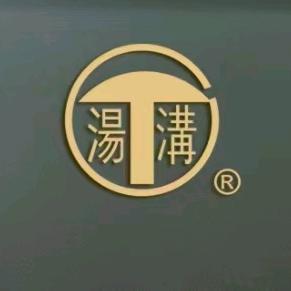 汤沟酒业徐州总运营