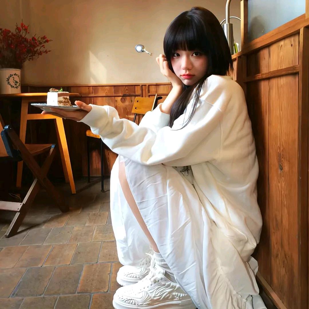 克斯维尔的明天