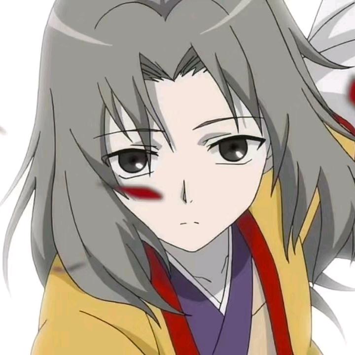 梧桐