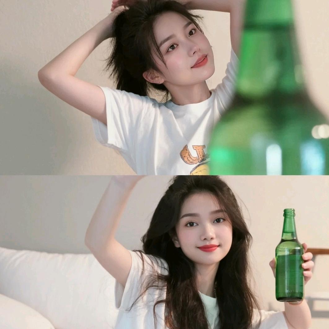 婕婕