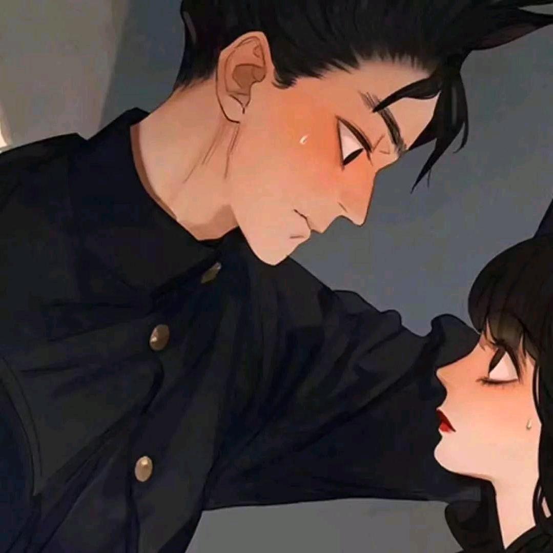 天꙰ ོૢྃ涯⸎᭄͜