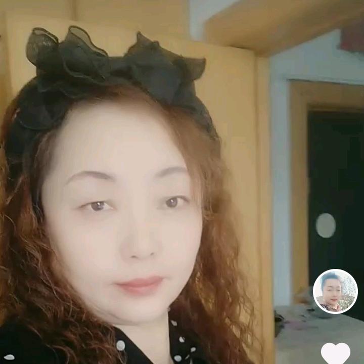 明天更好