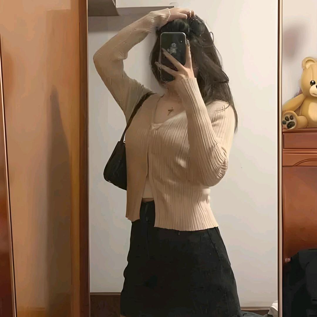 山东天硕健身器材