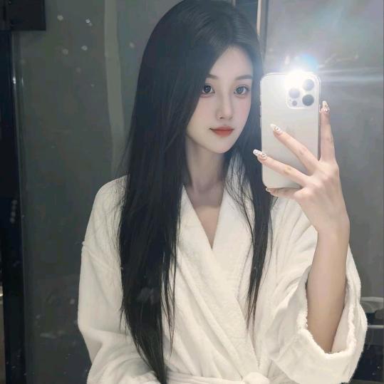 布 丁 奶 油 卷 💞