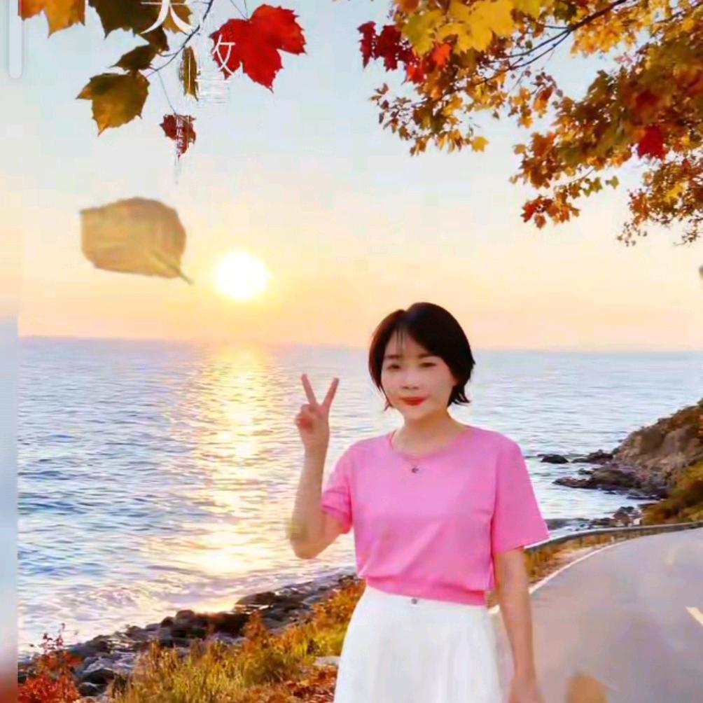 快乐的幸运鸟