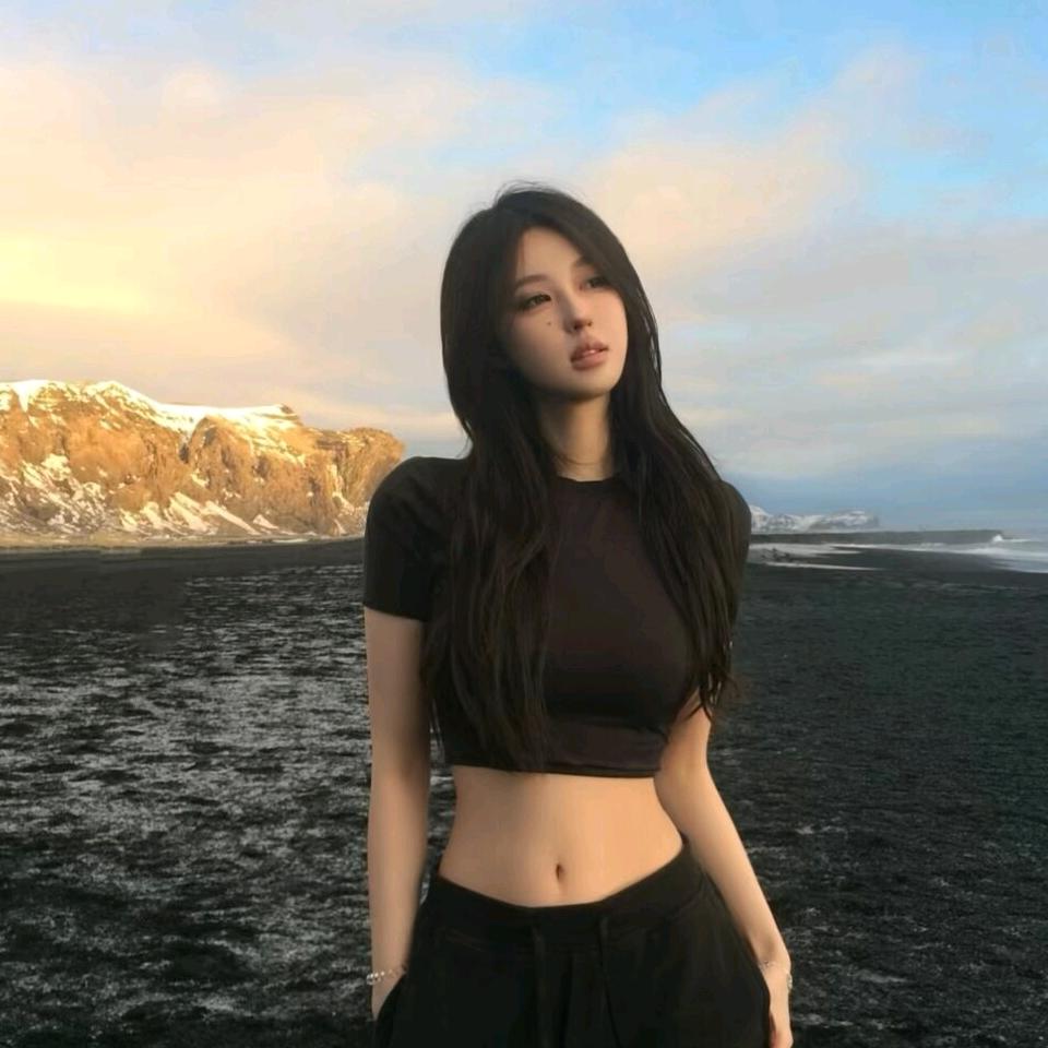 哦、