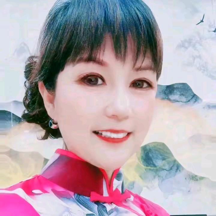 奋斗万花筒