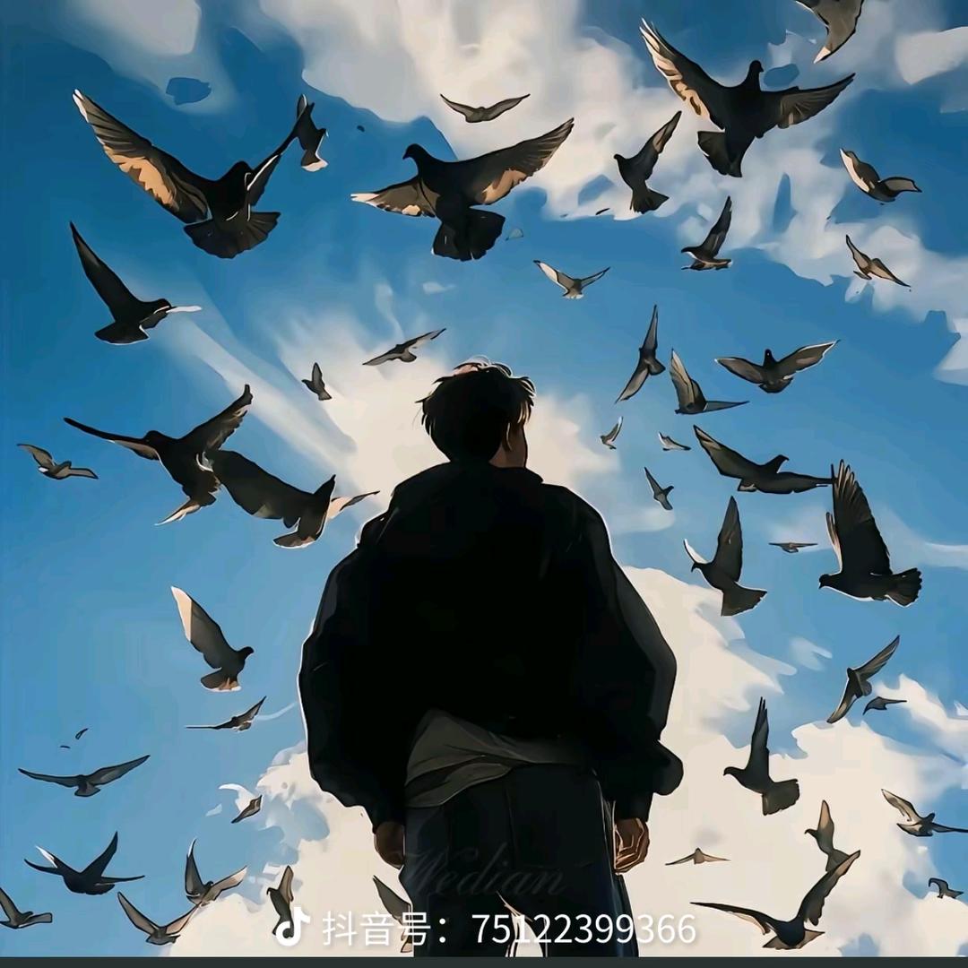 满山猴子我腚最红↘