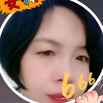 开心奶奶。