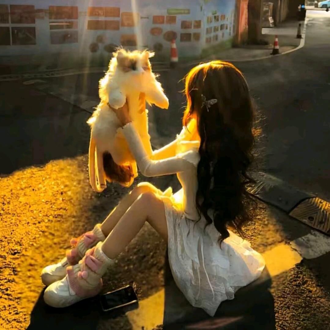 砾眠