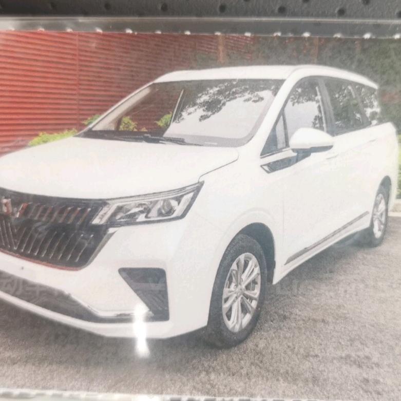 武汉专线顺风车，