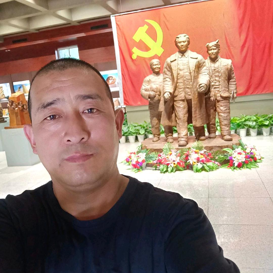 张志红越战越勇