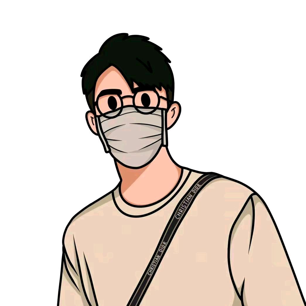 自贡陈眼镜