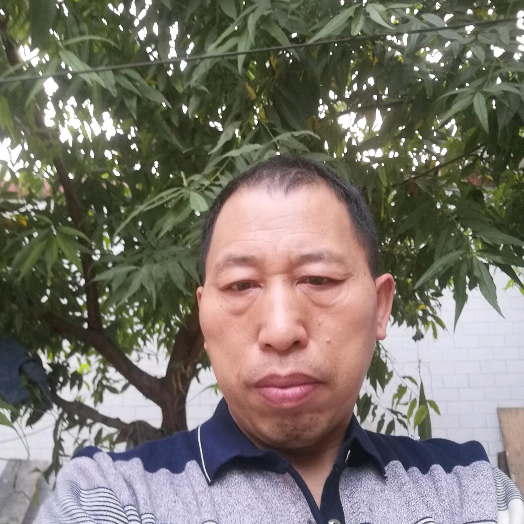强到