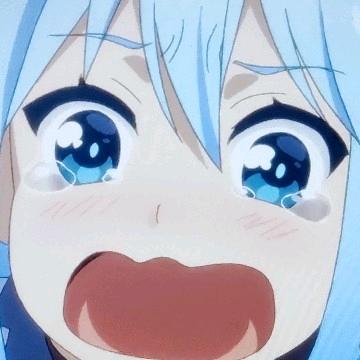 水月xy（全不一定能）
