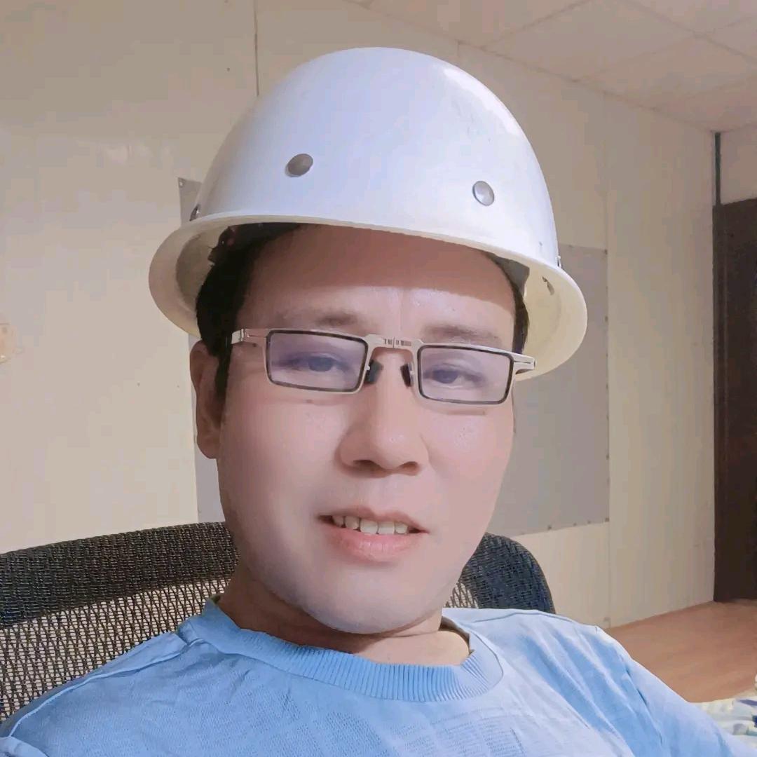 贵州木易鑫龙