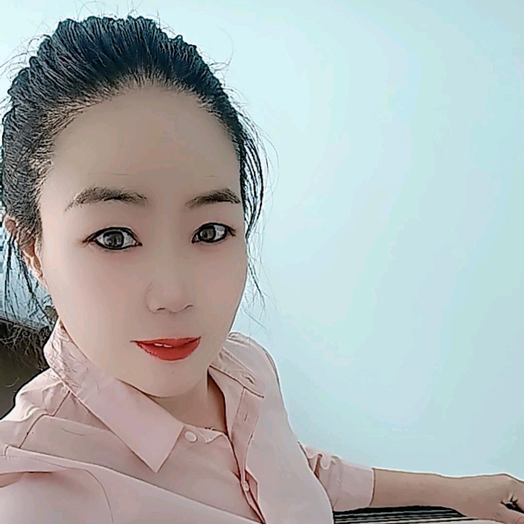 霞姐🌷