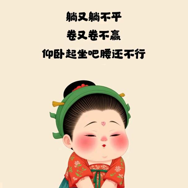 趣话大乐铺