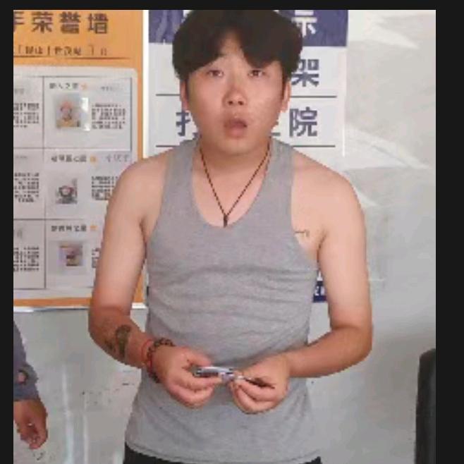 周站