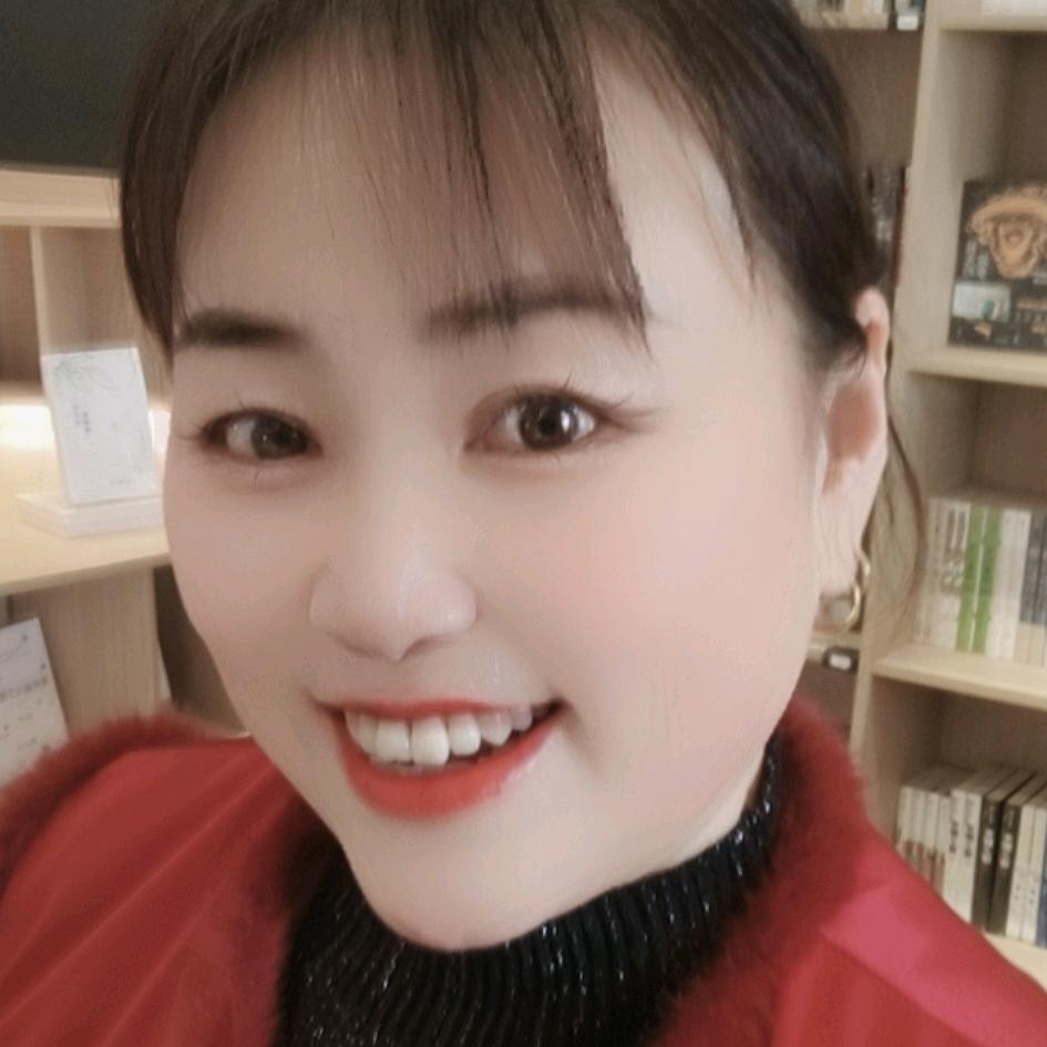 家有俩宝（董大小姐）