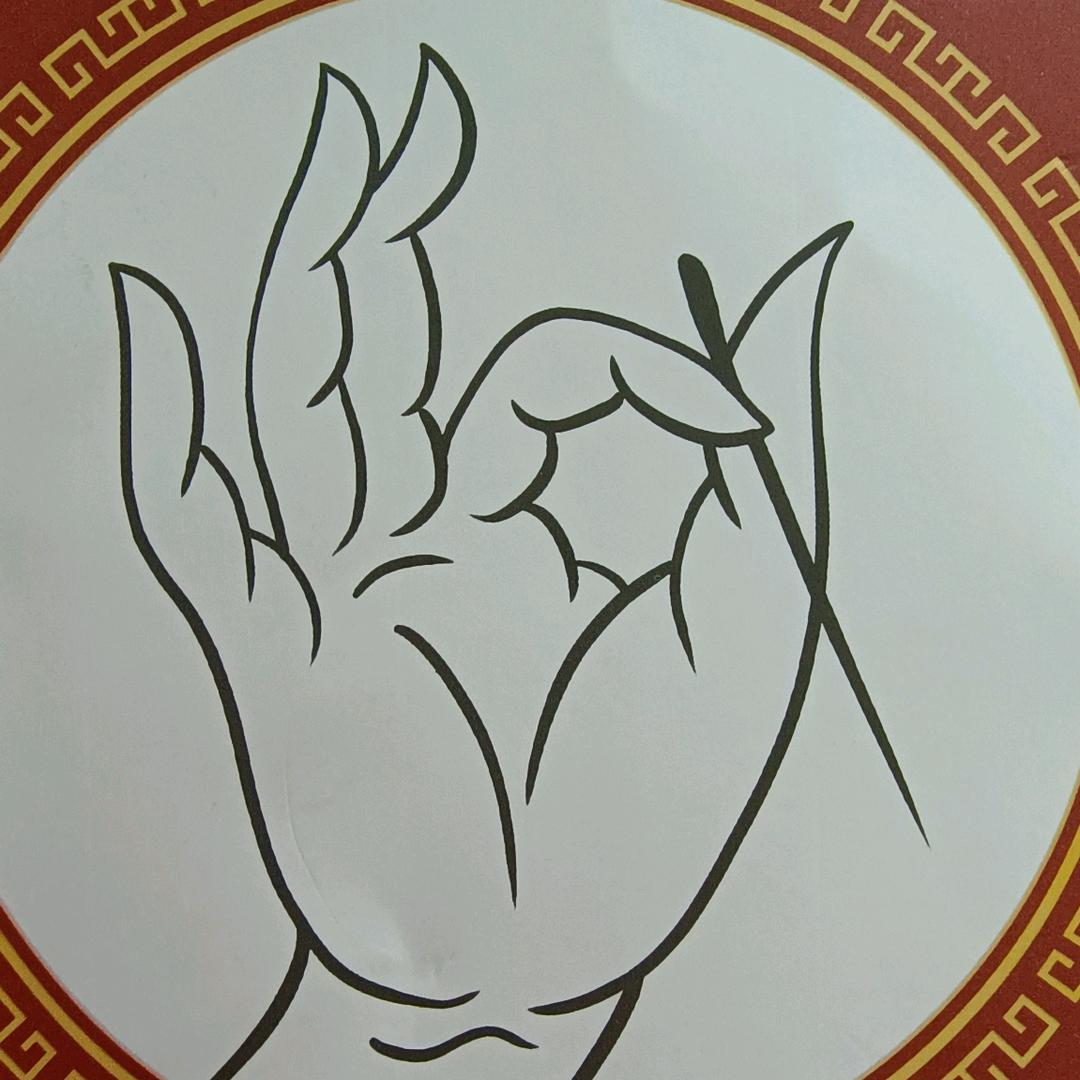 花落处3.8