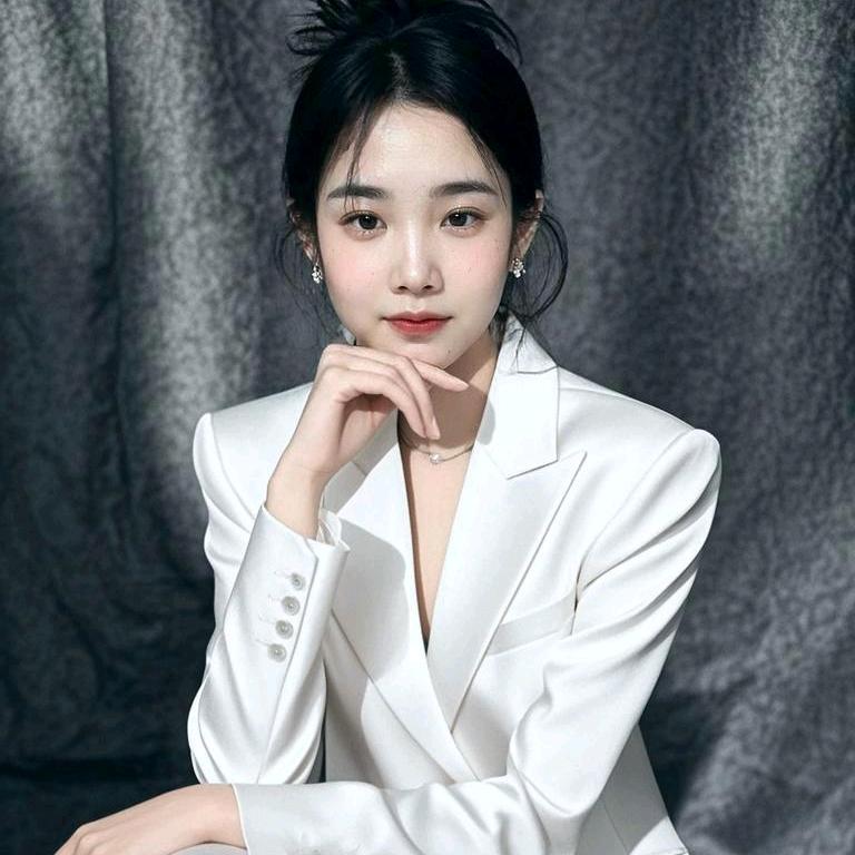 武小英