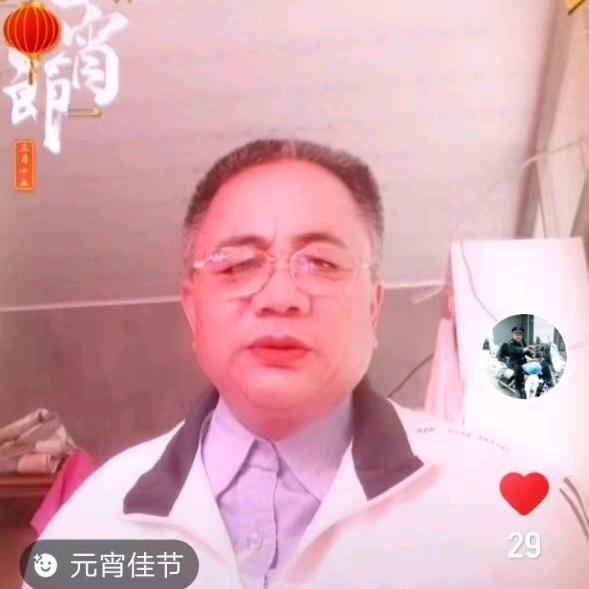 天蓬，