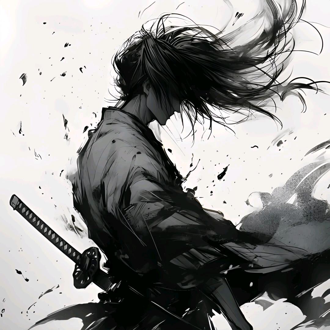 末代隐官