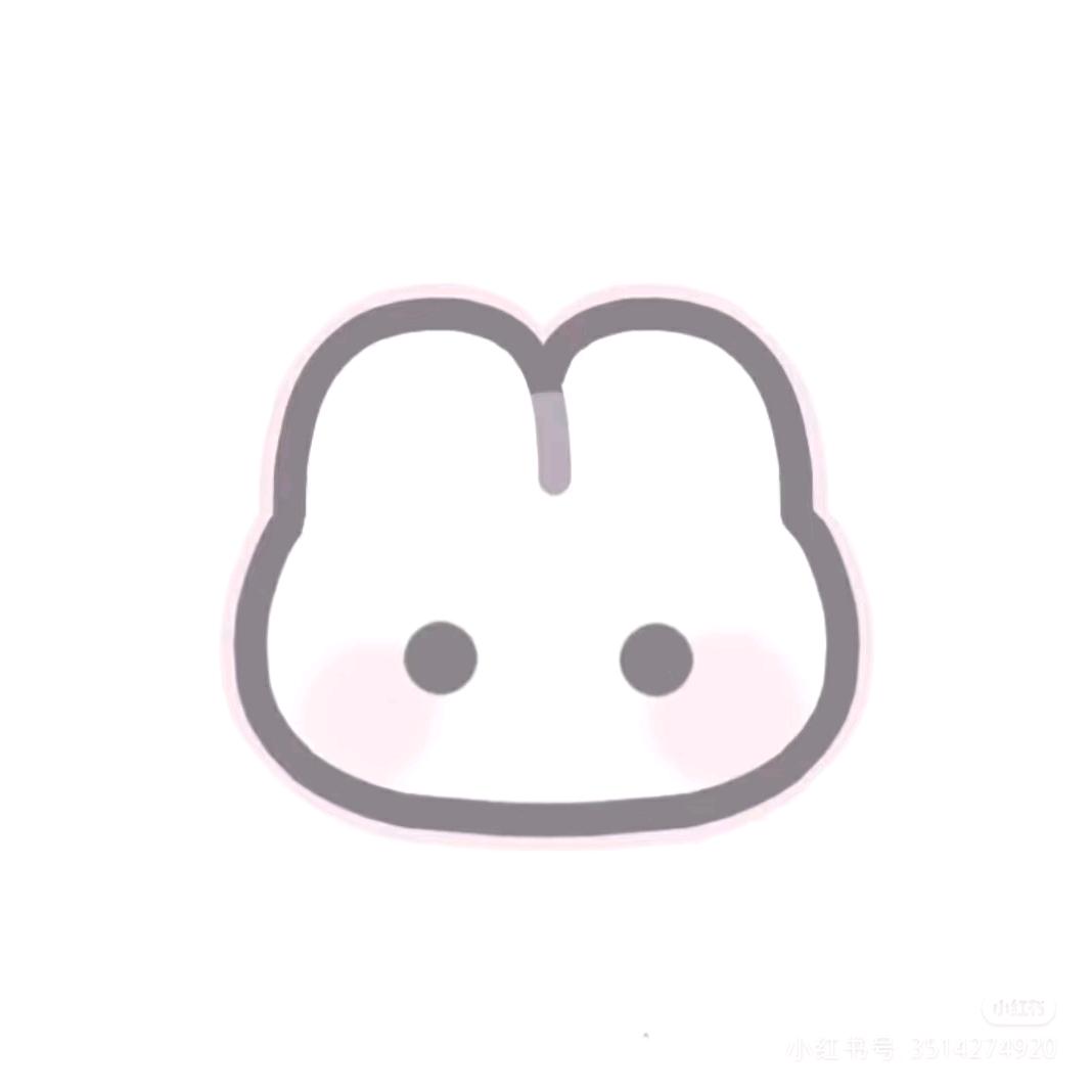 情绪