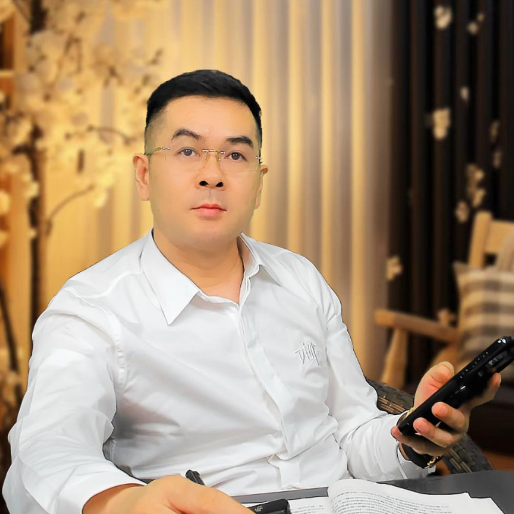朱杰健康与生活