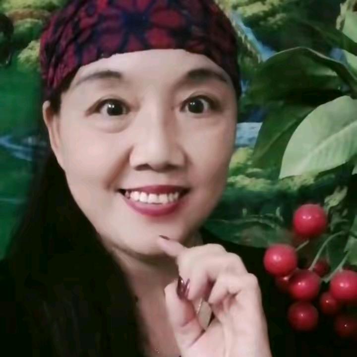 珍惜小号