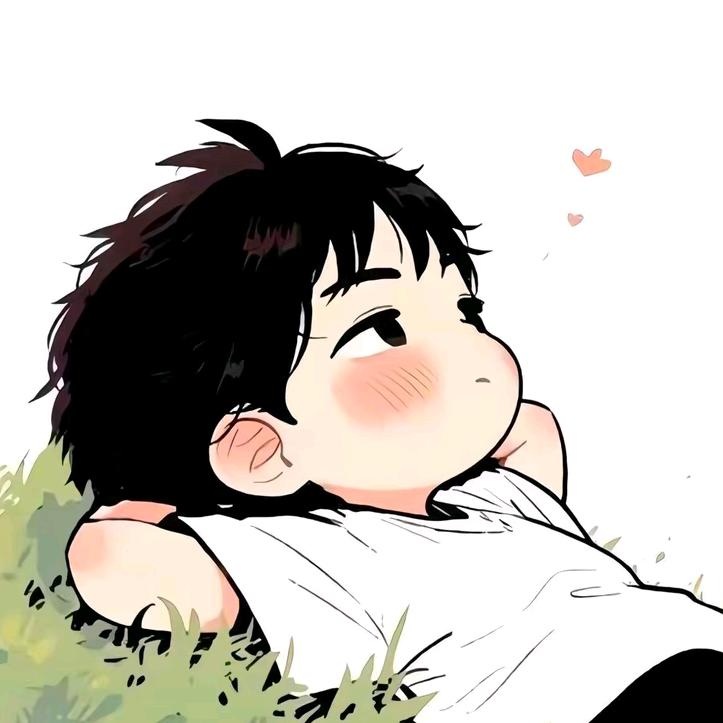 封心！🌴🌴